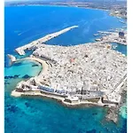 Apartamento Ac, Seaside Gallipoli