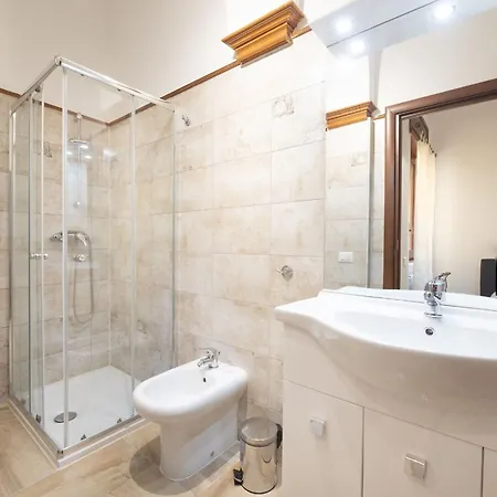 Apartman Ac, Seaside Gallipoli