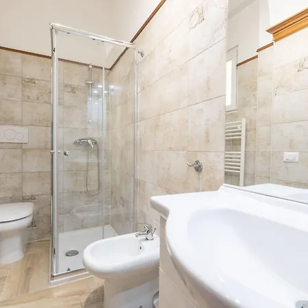 Apartman Ac, Seaside