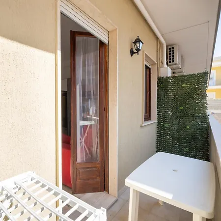 Ac, Seaside Daire Gallipoli