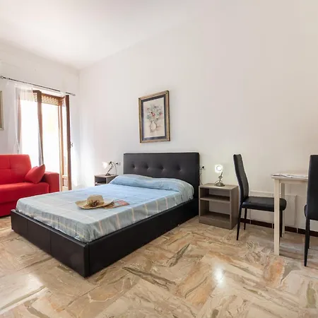 Ac, Seaside גאליפולי