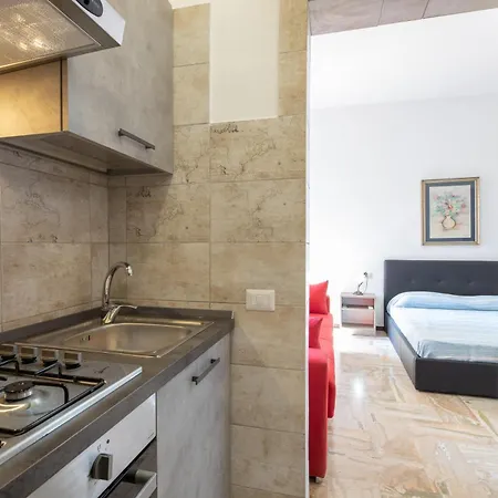 Ac, Seaside דירה גאליפולי