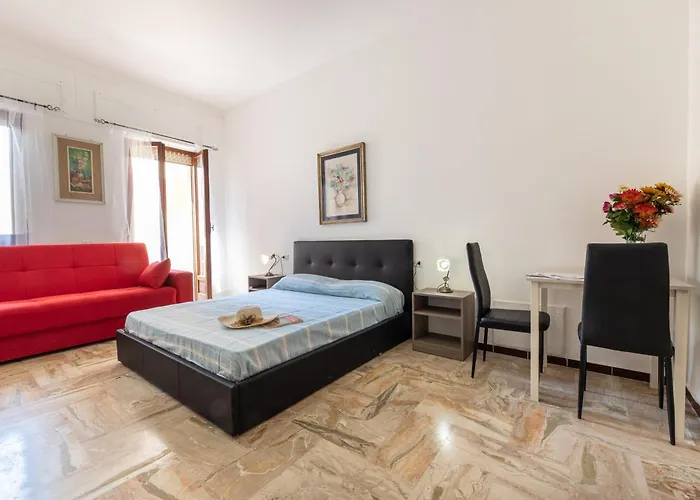 Ac, Seaside גאליפולי