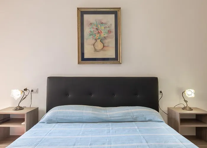 Ac, Seaside גאליפולי