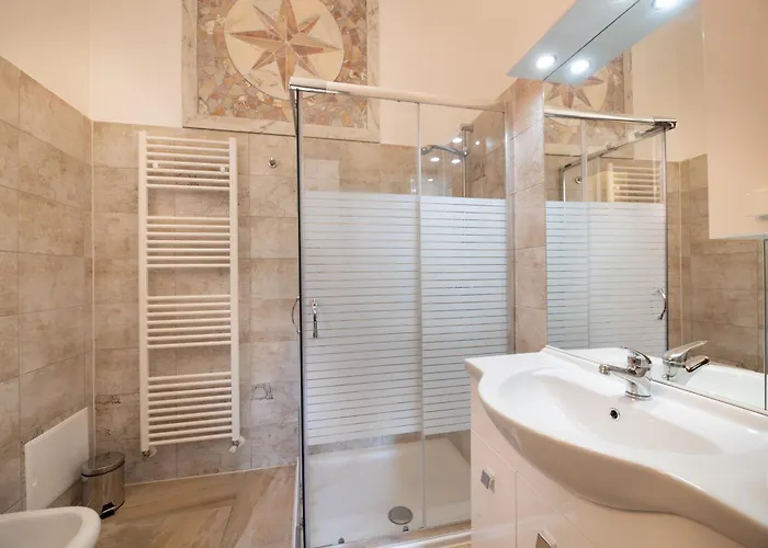 Ac, Seaside גאליפולי